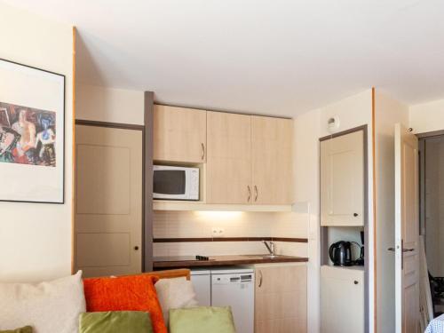 Apartment Village Cap Est�rel - Le Belv�d�re-16