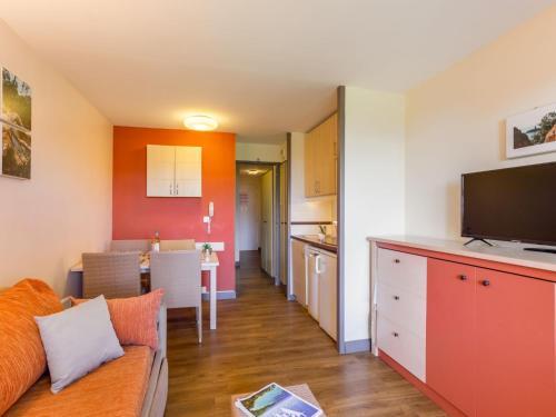 Apartment Village Cap Est�rel - Le Belv�d�re-18