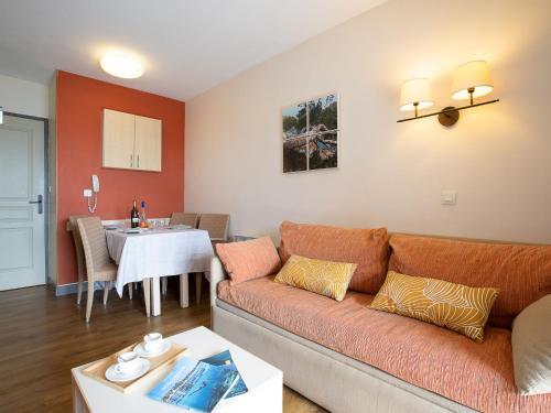 Apartment Village Cap Est�rel - Le Village-71