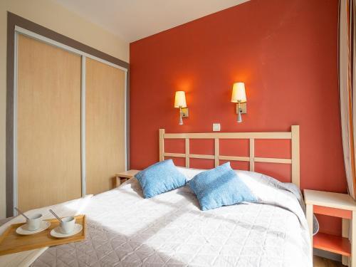 Apartment Village Cap Est�rel - Le Village-68