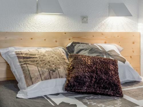 Apartment Village Cap Est�rel - Le Village-60