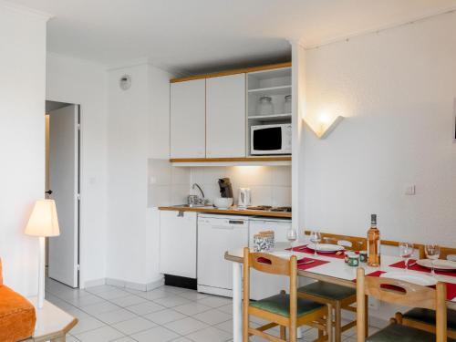 Apartment Village Cap Est�rel - Le Village-60