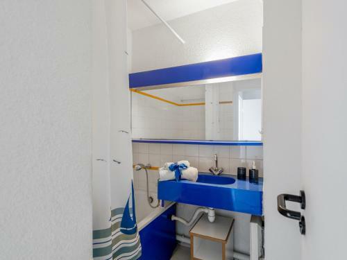 Apartment Village Cap Est�rel - Le Village-60