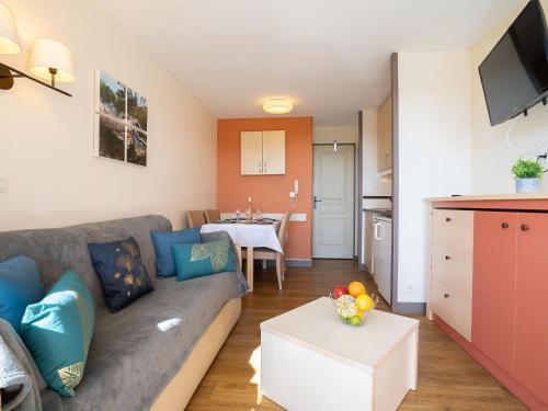 Apartment Village Cap Est�rel - L'esquinade-43