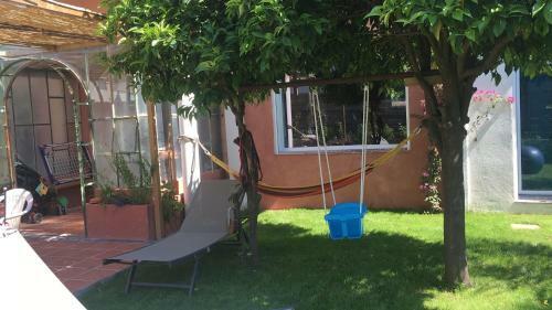 Maison St Rapha�l - Proche De La Mer