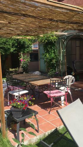 Maison St Rapha�l - Proche De La Mer