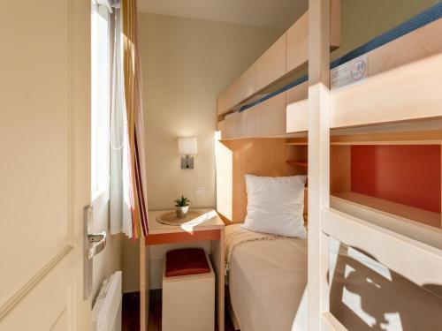 Apartment Village Cap Est�rel - Le Village-55