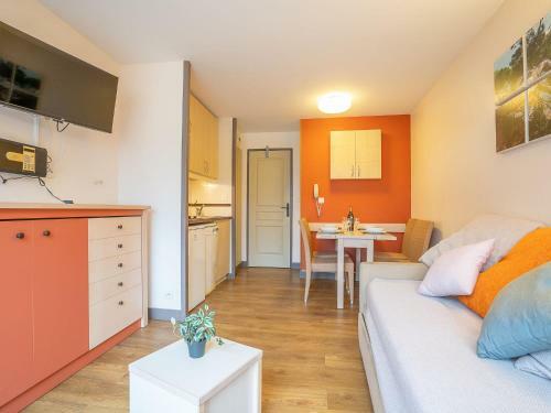 Apartment Village Cap Est�rel - Le Belv�d�re-17