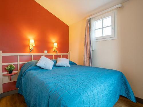Apartment Village Cap Est�rel - Le Village-62