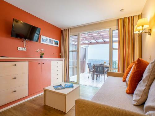 Apartment Village Cap Est�rel - Le Village-62