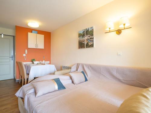 Apartamento Studio Village Cap Est�rel - Le Village-72