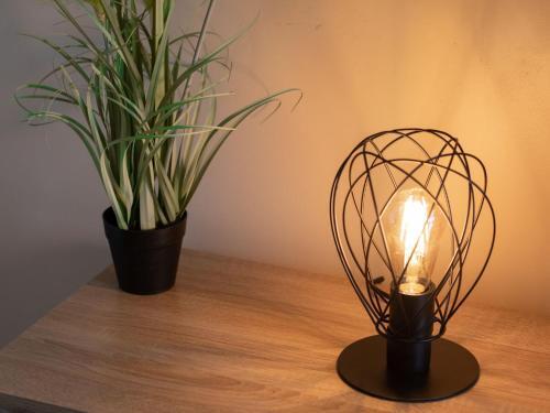 Apartamento Studio Village Cap Est�rel - Le Belv�d�re-24
