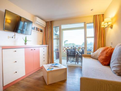 Apartment Village Cap Est�rel - Le Belv�d�re-21