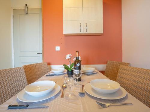 Apartment Village Cap Est�rel - Le Belv�d�re-21