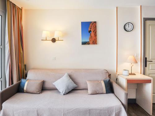 Apartment Village Cap Est�rel - L'esquinade-86