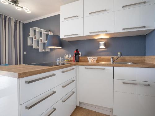 Apartment Village Cap Est�rel - Le Hameau-6
