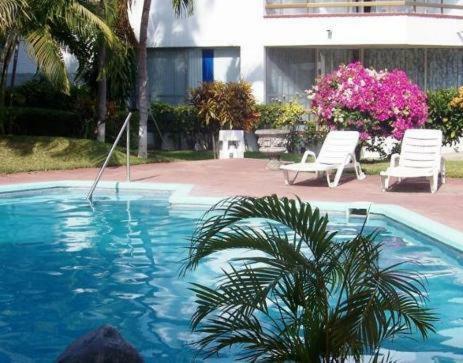Hotel Tenisol