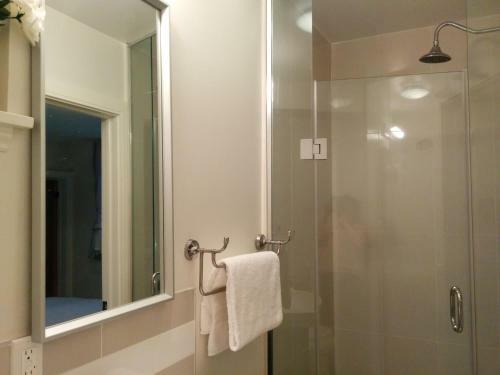 Apartamento The Parkway Place