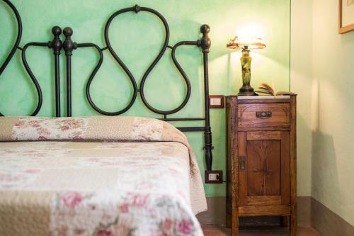 Hotel Annita
