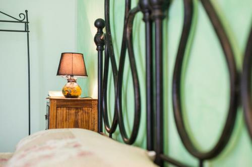 Hotel Annita