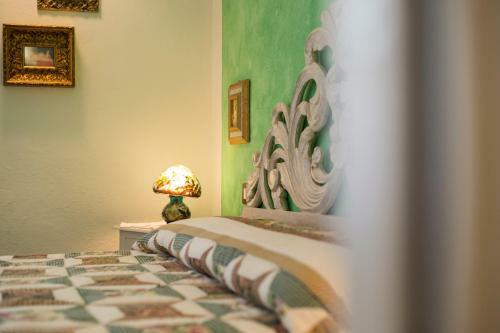 Hotel Annita