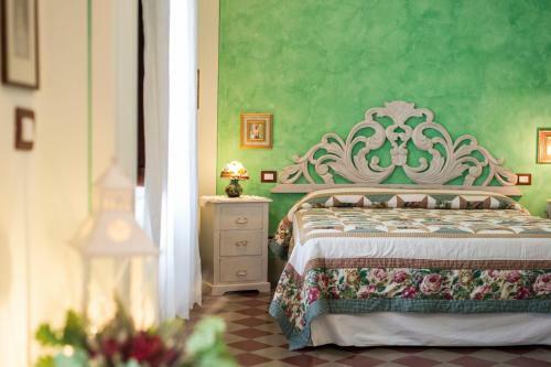 Hotel Annita