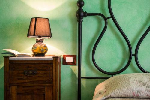 Hotel Annita