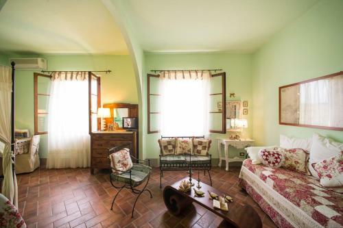 Hotel Annita