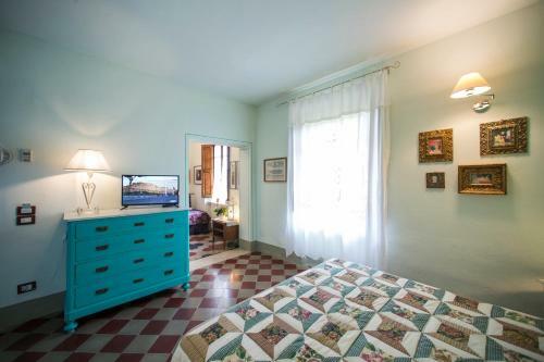 Hotel Annita
