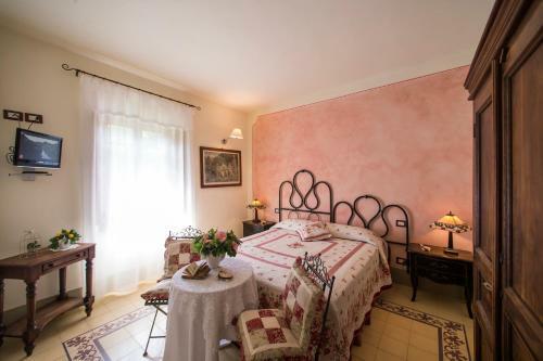 Hotel Annita