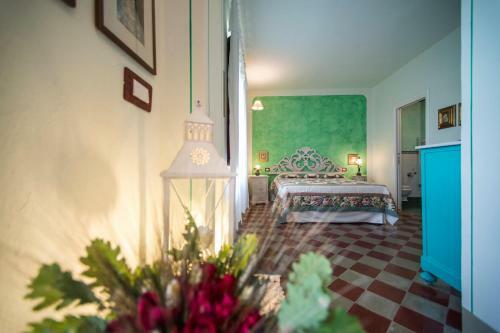Hotel Annita