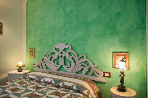 Hotel Annita