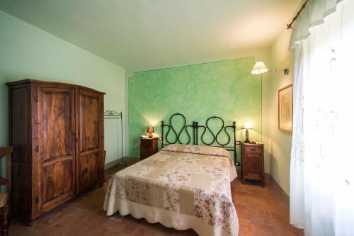 Hotel Annita