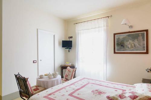 Hotel Annita