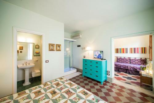 Hotel Annita