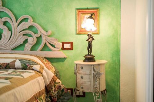 Hotel Annita