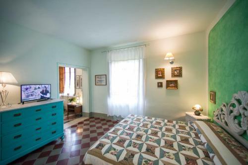 Hotel Annita