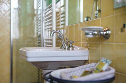 Hotel Annita