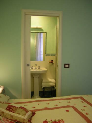 Hotel Annita