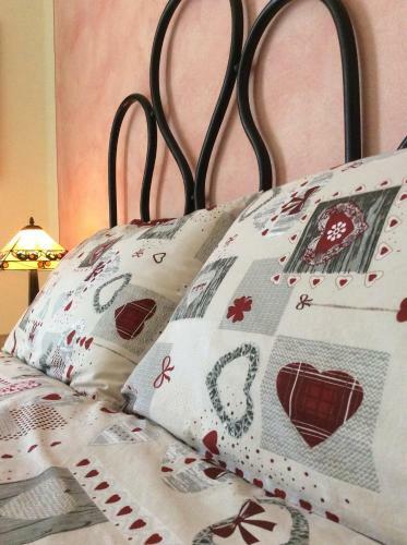 Hotel Annita