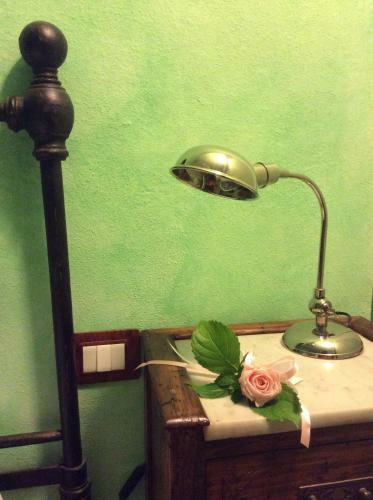 Hotel Annita