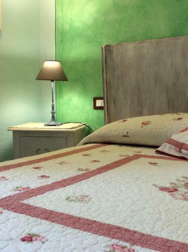Hotel Annita