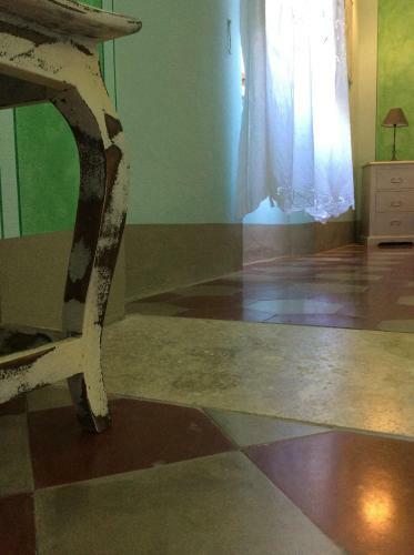 Hotel Annita