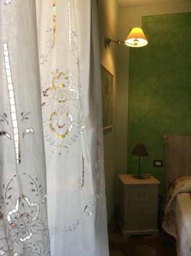 Hotel Annita