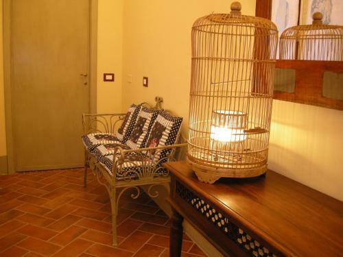 Hotel Annita