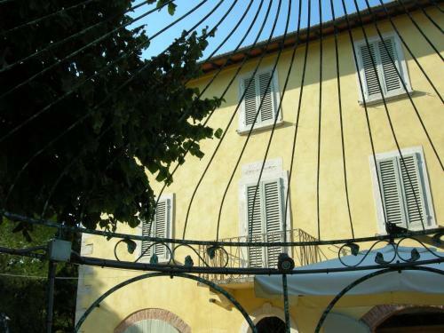 Hotel Annita