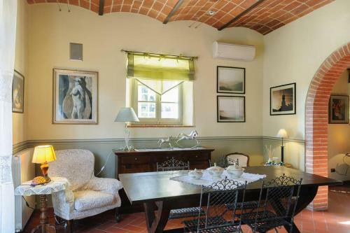 Hotel Annita