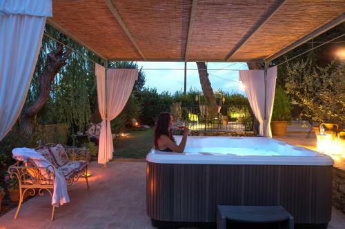 Hotel Annita