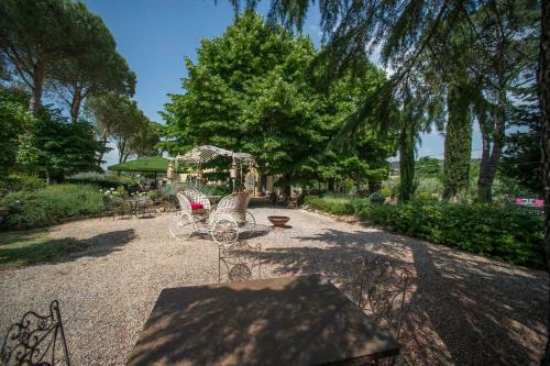 Hotel Annita