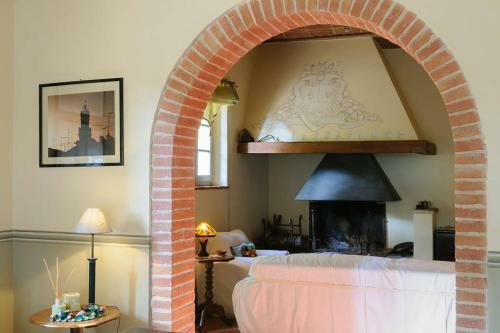Hotel Annita